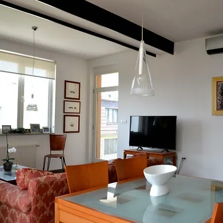 Appartement High End Flat On The Hills Sarajevo