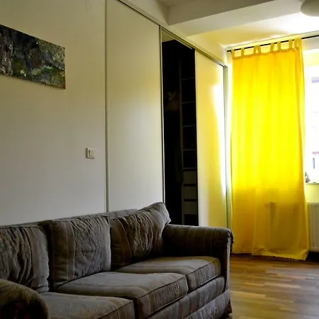 High End Flat On The Hills * Sarajevo