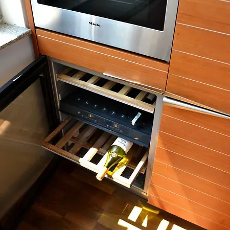 High End Flat On The Hills * Sarajevo